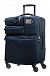 Чемодан Samsonite 86U*004 Thallo Spinner 55/20 exp. comfort