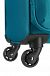 Чемодан American Tourister 83A*003 Colora III Spinner 66.5 Exp