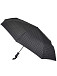 Зонт Henry Backer G4684