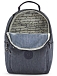 Рюкзак Kipling KI643725E Seoul S Small Backpack