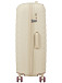 Чемодан American Tourister MK4*003 Neovibe Large Check-in 78cm