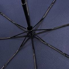 Зонт Henry Backer G4637 Зонт Henry Backer G4637