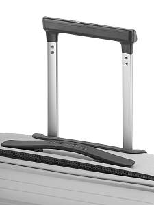 Чемодан Robinzon RP3273-A Aruba S Чемодан Robinzon RP3273-A Aruba S