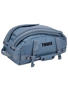 Сумка дорожная Thule TDSD301P-3205214 Chasm 30L