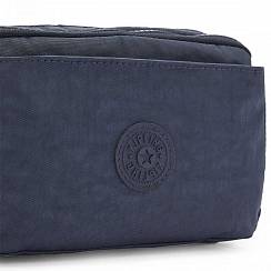 Сумка Kipling KI379596V Abanu Multi Small Crossbody Convertible To Waistbag