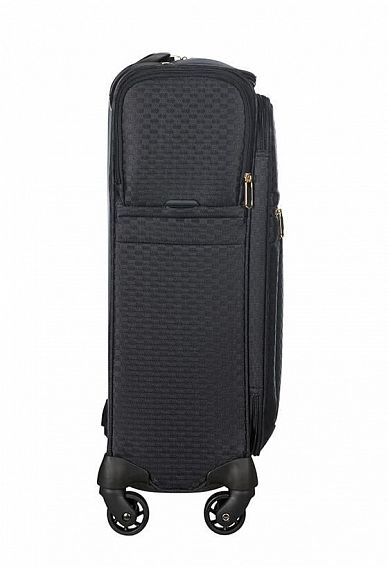 Чемодан Samsonite 99D*013 Uplite Spinner 55 Top Pocket