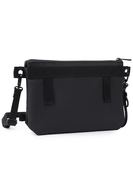 Сумка кросс-боди Hedgren HUNI02 Uni Ichi M RFID