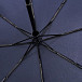 Зонт Henry Backer G4637