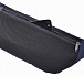 Сумка поясная Hedgren HMID02 Midway Atoll Waistbag