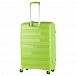 Чемодан Travelite 74049 Nova 4w Case L