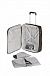 Чемодан Samsonite U27*001 X'ion 3 Upright 55/20