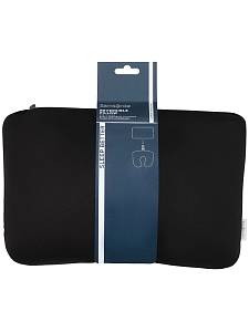 Подушка Samsonite KR7*027 Ta Revolution Reversible Pillow
