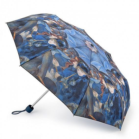 Зонт женский Fulton L849