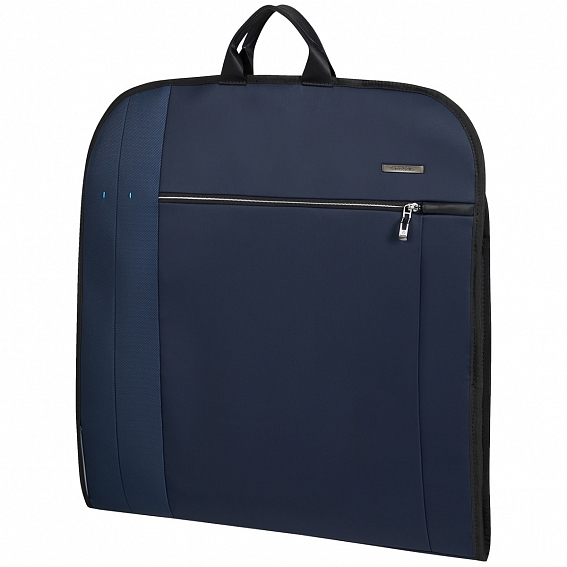 Чехол для одежды Samsonite KG4*009 Spectrolite 3.0 TRVL Garment Bag