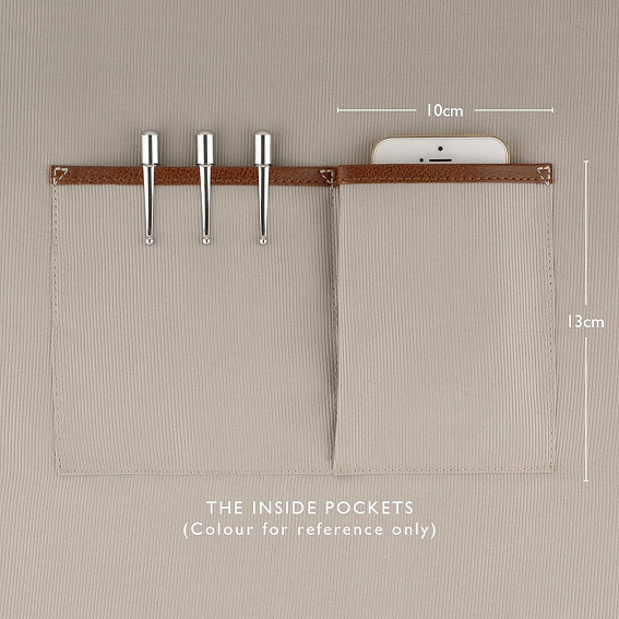 Сумка женская Radley Aldgate 61733 L
