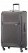 Чемодан Samsonite 99D*007 Uplite Spinner 78 Exp