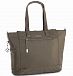 Сумка Hedgren HAUR05L Aura Tote Glaze L RFID