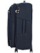 Чемодан Samsonite KJ3*007 Respark Spinner exp. 79cm