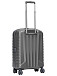 Чемодан Roncato 5083 Uno Zip