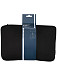 Подушка Samsonite KR7*027 Ta Revolution Reversible Pillow