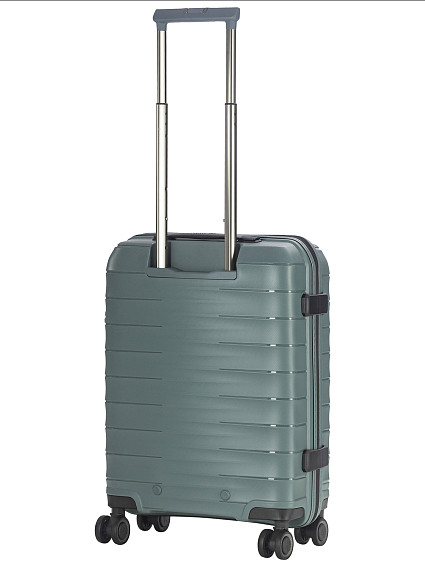 Чемодан Robinzon RP5633-F Fiji S