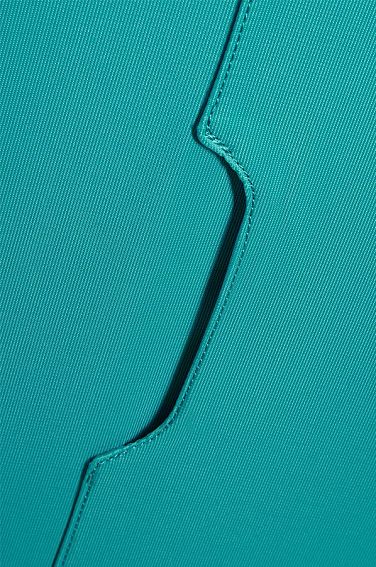 Чемодан American Tourister 26G*005 Herolite Spinner 67