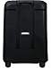 Чемодан Samsonite KH2*002 Magnum Eco Spinner