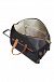 Сумка на колесах Samsonite 65D*009 Streamlife Duffle Wheels 55/20
