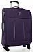 Чемодан Roncato 6771 Polylight