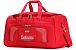 Сумка дорожная Travelite 98486 Orlando Duffle