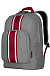 Рюкзак Wenger 611663 Crango 16