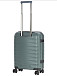 Чемодан Robinzon RP5633-F Fiji S Чемодан Robinzon RP5633-F Fiji S