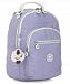 Рюкзак Kipling KI264131J Clas Seoul S Backpack Рюкзак Kipling KI264131J Clas Seoul S Backpack