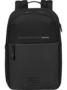 Рюкзак Samsonite KS6*007 Moderny Backpack 14.1