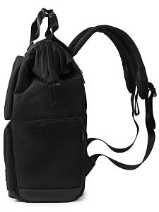 Рюкзак Hedgren HNXT11 Next Clip Backpack 15,4 RFID