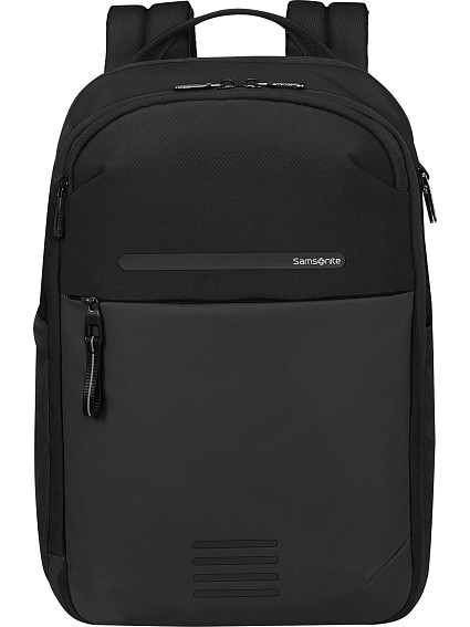 Рюкзак Samsonite KS6*007 Moderny Backpack 14.1