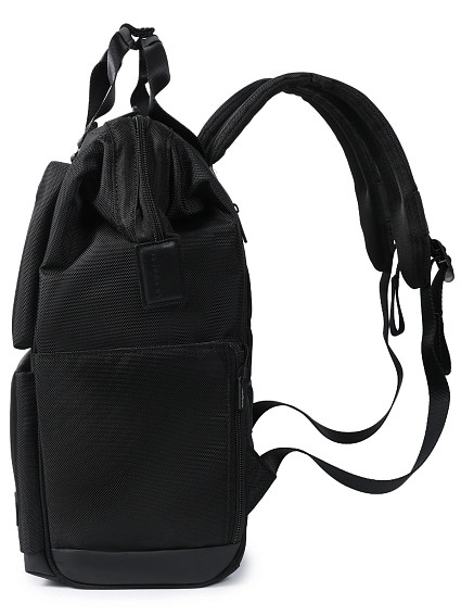 Рюкзак Hedgren HNXT11 Next Clip Backpack 15,4 RFID