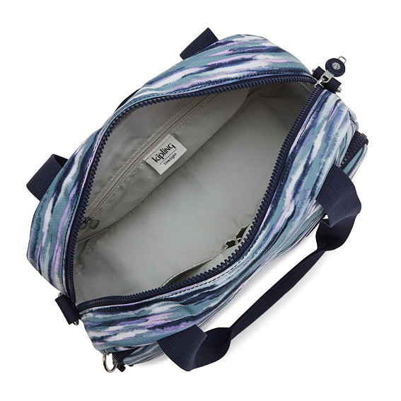 Сумка Kipling KI5479W66 Cool Defea Medium Shoulder Bag