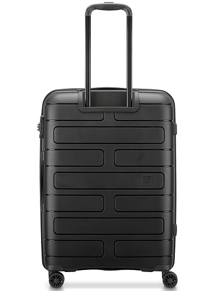 Чемодан MODO by Roncato 422022 Supernova 2.0 M