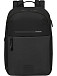 Рюкзак Samsonite KS6*007 Moderny Backpack 14.1