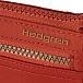 Сумка кросс-боди Hedgren HIC428 Inner City Emma Crossover RFID