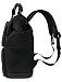 Рюкзак Hedgren HNXT11 Next Clip Backpack 15,4 RFID