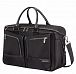 Сумка Samsonite 16D*009 GT Supreme Weekend Duffle 50/20 14.1