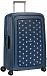 Чемодан Samsonite 50C*002 S'Cure Disney Spinner 69