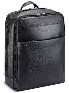 Рюкзак Roncato 412426 Alaska Business Backpack