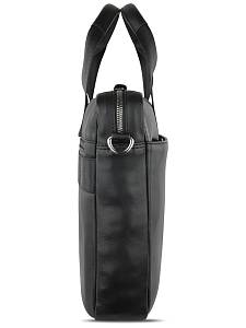 Портфель мужской Bugatti 49221001 Comet