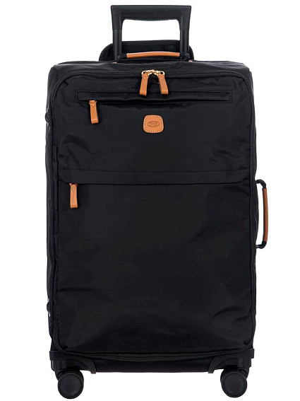 Чемодан Brics BXL58139 X-Travel M