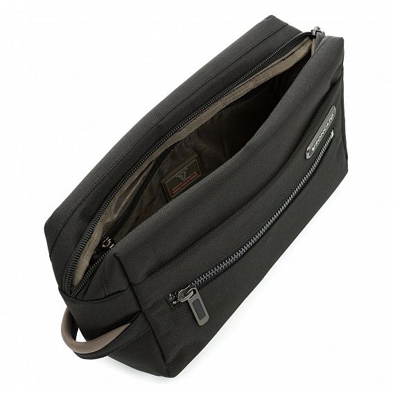 Косметичка Roncato 5267 Sidetrack Toilet Bag