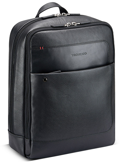 Рюкзак Roncato 412426 Alaska Business Backpack