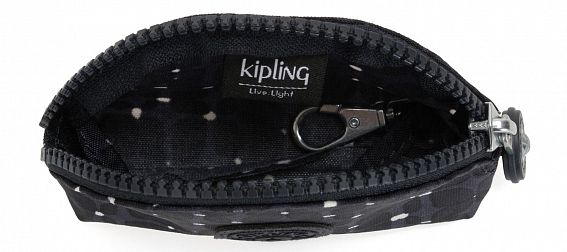 Косметичка Kipling KI662855Q Baroe S Small Purse